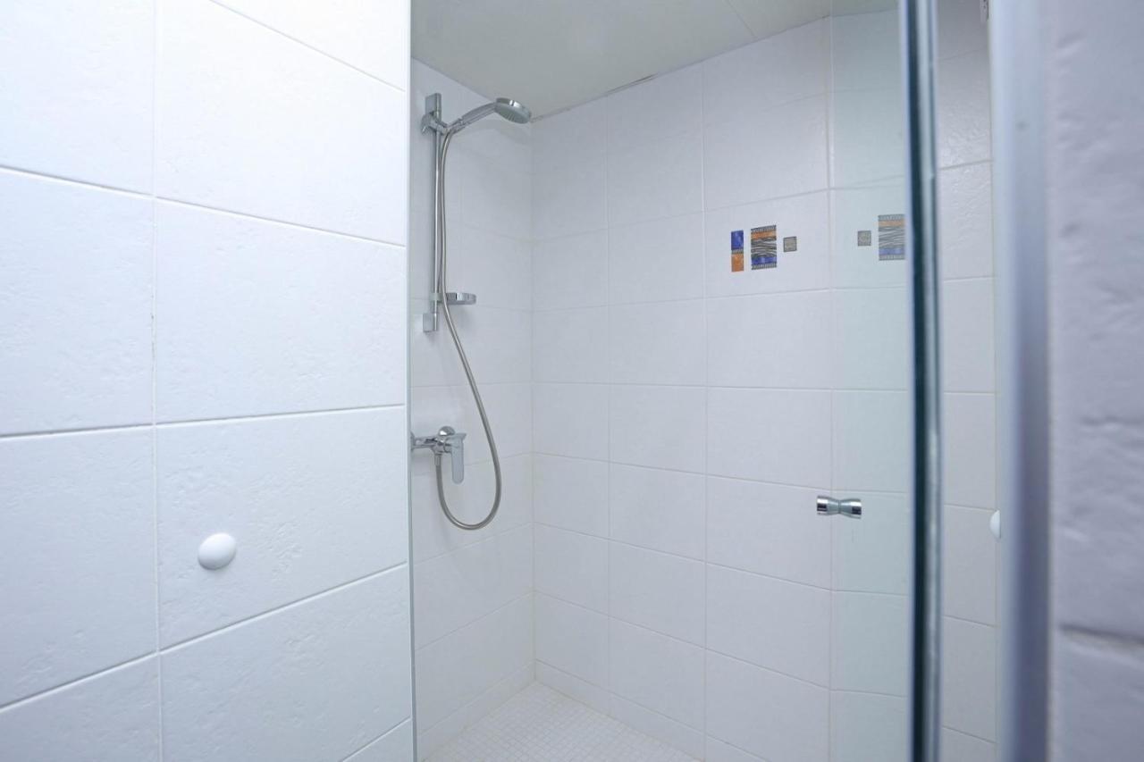 Stay Inn Apart-Hotel On Sayat-Nova Avenue Erivan Dış mekan fotoğraf